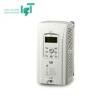 اینورتر سه فاز 7.5 کیلووات IS7 ال اس SV0075IS7-4NOFD