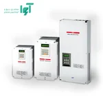 اینورتر سه فاز 220 کیلووات IV5 ال اس SV2200IV5-4