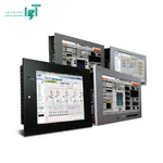 ماژول اسکادا ال اس InfoU-RT-MAX