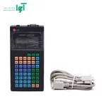 پروگرامر PLC ال اس KLD-150S