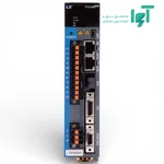 سروو درایو 15 کیلووات XDL ال اس  XDL-L7NHB150UE