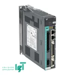 سروو درایو 400 وات XDL ال اس  XDL-L7PA004UE
