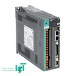 سروو درایو 1 کیلووات XDL ال اس  XDL-L7PA010UE