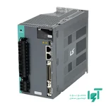 سروو درایو 3.5 کیلووات XDL ال اس  XDL-L7PA035UE