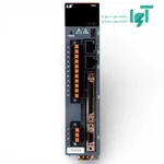 سروو درایو 400 وات XDL ال اس  XDL-L7SA004BE