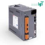سروو درایو 3.5 کیلووات XDL ال اس  XDL-L7SB035BE