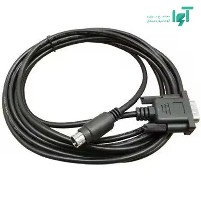 نمای کابل پروگرام ال اس PMC-310S