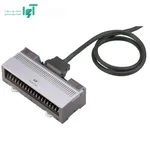 ترمینال برد ال اس R32C-PS5A-40P/SLP-RY4B