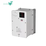 اینورتر سه فاز 11 کیلووات S100 ال اس LSLV0110S100-4EOFNS