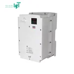 اینورتر سه فاز 75 کیلووات S100 ال اس LSLV0750S100-4CONDS