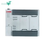 PLC ال اس XBC-DR14E