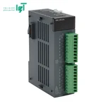 ماژول خروجی ال اس XBE-TN16A