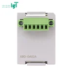 ماژول توسعه ال اس XBO-TN04A