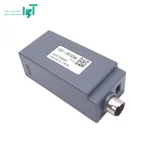 ماژول حافظه ال اس XBO-M1024A