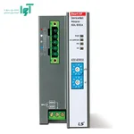 ترمینال شبکه Devicenet ال اس XDL-BSSA