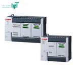 PLC ال اس XEC-DN20SU