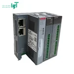 ماژول ورودی و خروجی ال اس XEL-BSSB