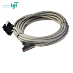 کابل ارتباطی ال اس XGC-E501