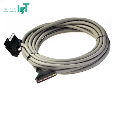 نمای کابل ارتباطی ال اس XGC-E041