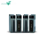 ماژول پوزیشن ال اس XGF-PD3A