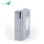 PLC ال اس XGK-CPUU