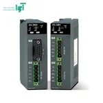 ماژول شبکه ال اس XGL-C42A