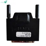 ماژول ترمینیشن ال اس XGT-TERA