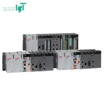 PLC ال اس XGI-CPUUN