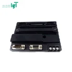ماژول ارتباطی ال اس XOL-EIMT