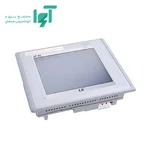 HMI ال اس 5.7 اینچ XP30-BTB/DC
