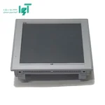 HMI ال اس 15 اینچ XP90-TTB/AC
