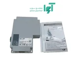 ماژول CANOpen ال اس XPO-COEA