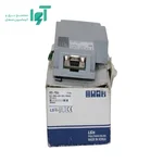 ماژول پروفی باس ال اس XPO-PSEA