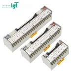 ترمینال برد ال اس XTB-50H / TG7-1H50S