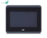 HMI ال اس 4.3 اینچ eXP20-TTA/DC