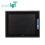 HMI ال اس 15 اینچ iXP2-1500A