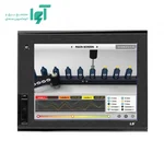 HMI ال اس 15 اینچ IXP90-TTA/AC
