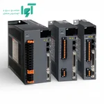 سروو درایو 200 وات XDL ال اس  XDL-L7NA002BE