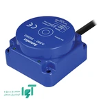 سنسور القایی چهار سیم PNP آتونیکس AS80-50DP3