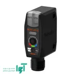 سنسور تشخیص رنگ PNP آتونیکس BC15-LDT-C-P