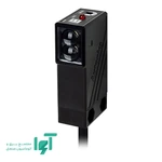 سنسور نوری یک طرفه PNP آتونیکس BMS300-DDT-P