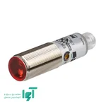 سنسور نوری یک طرفه NPN آتونیکس BRQM100-DDTA-C