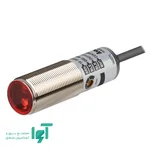 سنسور نوری یک طرفه NPN آتونیکس BRQM100-DDTA