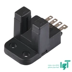 سنسور نوری شیاردار PNP آتونیکس BS5-Y2M-P