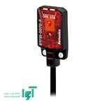 سنسور نوری یک طرفه PNP آتونیکس BTF30-DDTL-P