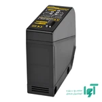 سنسور نوری آینه ای رله‌ای آتونیکس BX5M-MFR-T