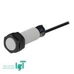 سنسور خازنی کابلی سه سیم PNP آتونیکس Autonics CR18-8DP