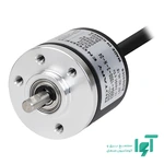 انکودر افزایشی 200 پالس آتونیکس E30S4-200-3-T-24