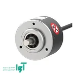 انکودر افزایشی 5000 پالس آتونیکس E50S8-5000-3-T-1