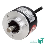 انکودر افزایشی 3600 پالس آتونیکس E50S8-3600-6-L-5